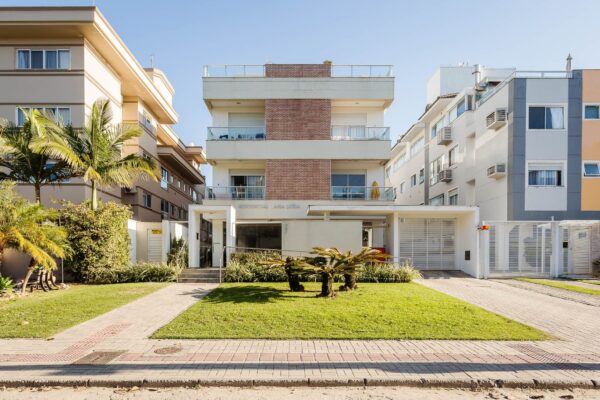 Apartamento Residencial à Venda | Campeche | Florianópolis | AP3000_MMQ - Imagem 19
