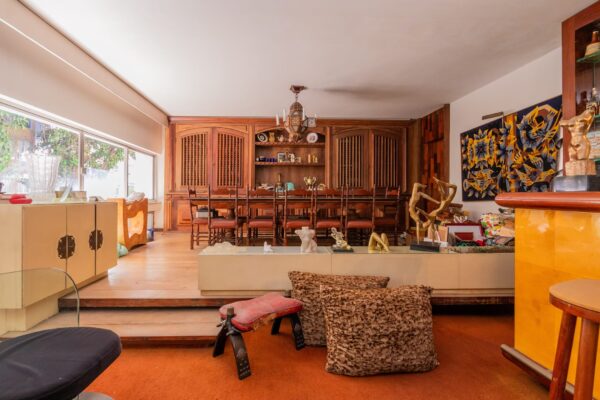 Apartamento Residencial à Venda | Copacabana | Rio de Janeiro | AP2977_MMQ - Imagem 2