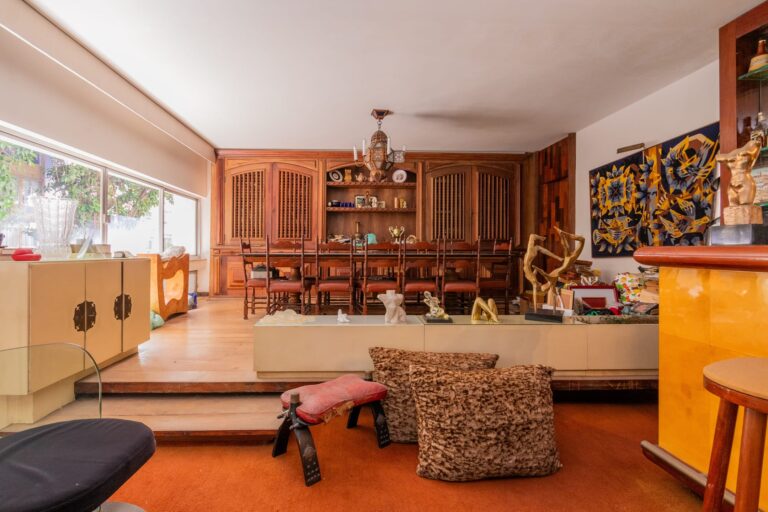 Apartamento Residencial à Venda | Copacabana | Rio de Janeiro | AP2977_MMQ