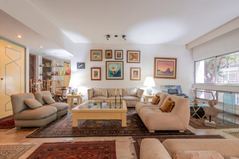 Apartamento Residencial à Venda | Copacabana | Rio de Janeiro | AP2977_MMQ