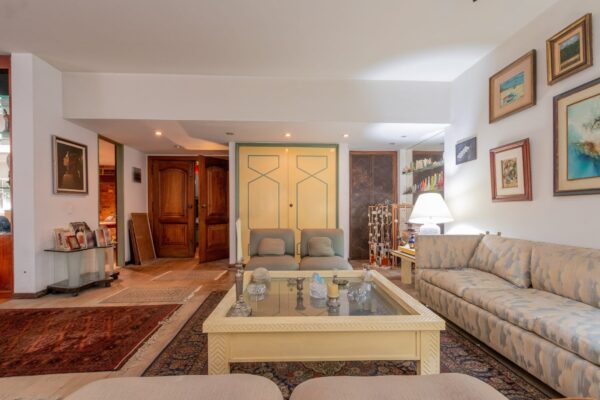 Apartamento Residencial à Venda | Copacabana | Rio de Janeiro | AP2977_MMQ - Imagem 7