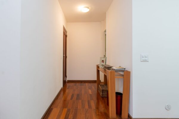 Apartamento Residencial à Venda | Lagoa | Rio de Janeiro | AP2983_MMQ - Imagem 6