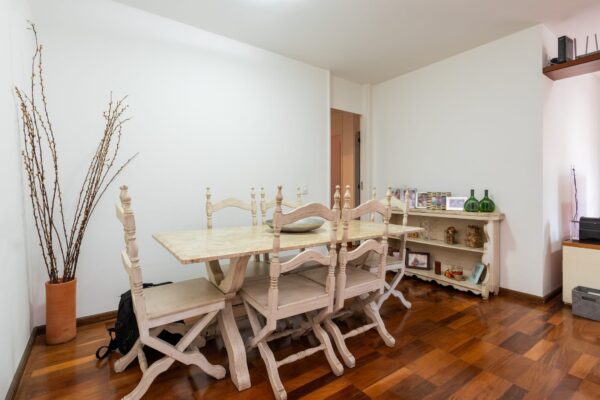Apartamento Residencial à Venda | Lagoa | Rio de Janeiro | AP2983_MMQ - Imagem 7