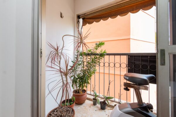 Apartamento Residencial à Venda | Lagoa | Rio de Janeiro | AP2983_MMQ - Imagem 8