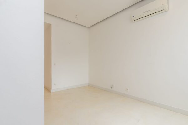 Apartamento Residencial à Venda | Gávea | Rio de Janeiro | AP2978_MMQ - Imagem 4