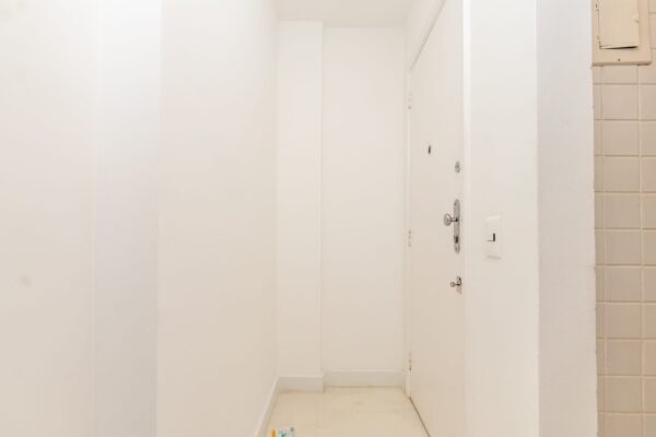 Apartamento Residencial à Venda | Gávea | Rio de Janeiro | AP2978_MMQ - Imagem 7