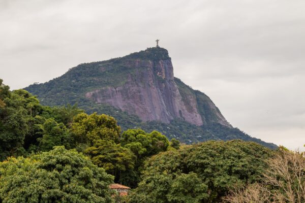 Apartamento Residencial à Venda | Gávea | Rio de Janeiro | AP2978_MMQ - Imagem 9