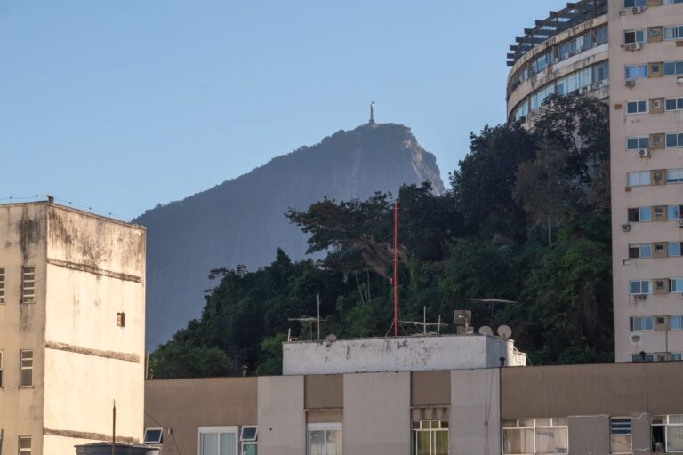 Apartamento Residencial à Venda | Ipanema | Rio de Janeiro | AP2980_MMQ