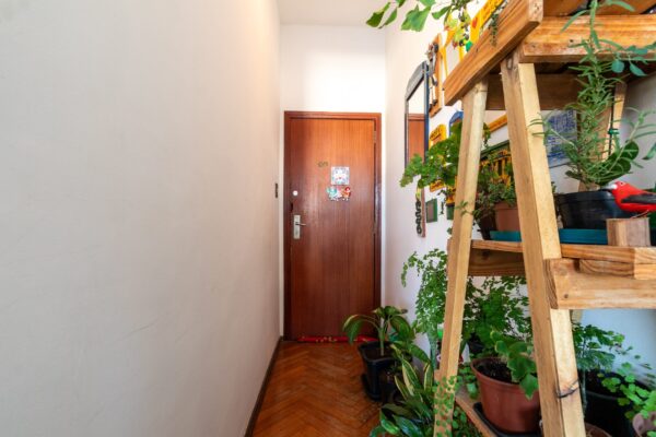 Apartamento Residencial à Venda | Ipanema | Rio de Janeiro | AP2980_MMQ - Imagem 6