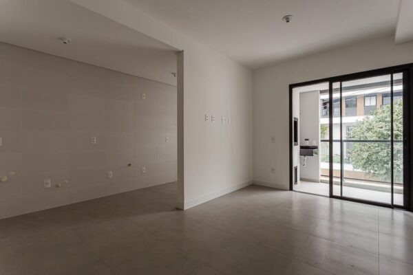 Apartamento Residencial à Venda | Centro | Florianópolis | AP3012_MMQ