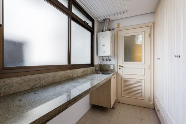 Apartamento Residencial à Venda | Centro | Florianópolis | AP3006_MMQ - Imagem 10