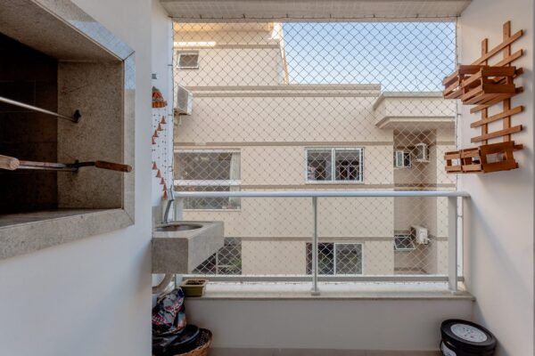 Apartamento Residencial à Venda | Campeche | Florianópolis | AP3000_MMQ - Imagem 8