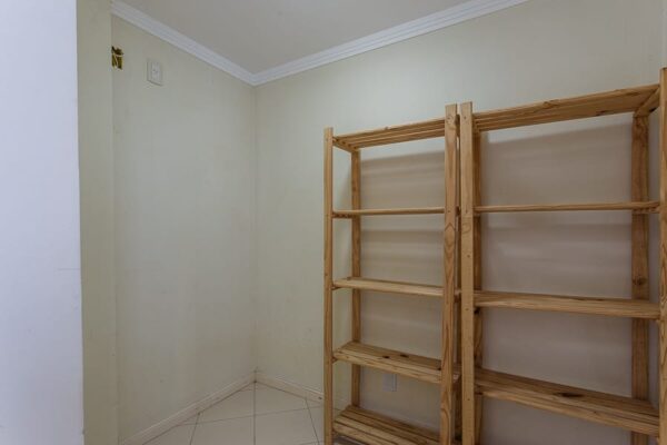 Cobertura / Penthouse Residencial à Venda | Jurerê Internacional | Florianópolis | PH0362_MMQ - Imagem 14