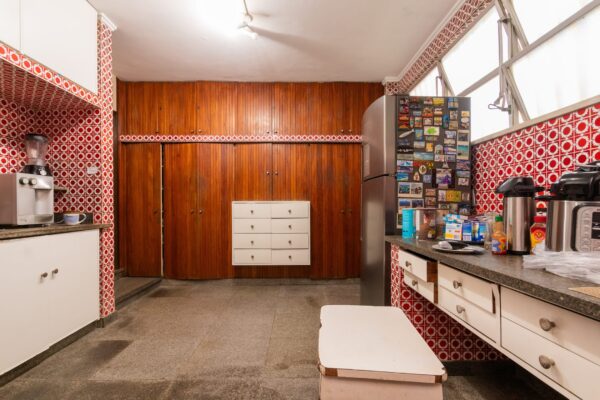 Apartamento Residencial à Venda | Copacabana | Rio de Janeiro | AP2977_MMQ - Imagem 28
