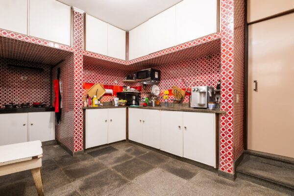 Apartamento Residencial à Venda | Copacabana | Rio de Janeiro | AP2977_MMQ - Imagem 29