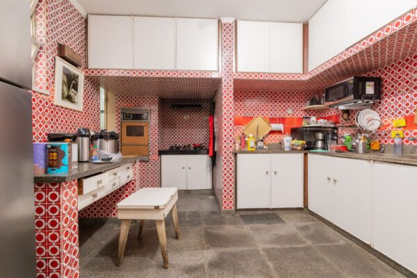 Apartamento Residencial à Venda | Copacabana | Rio de Janeiro | AP2977_MMQ - Imagem 30