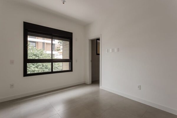 Apartamento Residencial à Venda | Centro | Florianópolis | AP3012_MMQ - Imagem 10