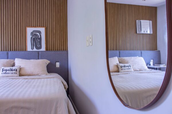 Apartamento Residencial à Venda | Gávea | Rio de Janeiro | AP3019_MMQ - Imagem 10