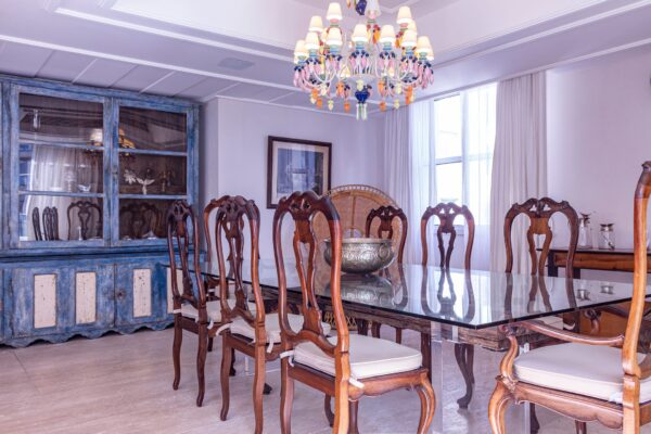 Apartamento Residencial à Venda | Ipanema | Rio de Janeiro | AP3018_MMQ - Imagem 10