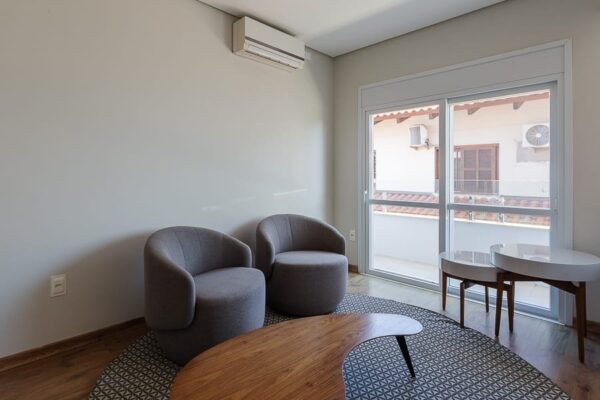 Casa Residencial à Venda | Jurerê Internacional | Florianópolis | CA0726_MMQ - Imagem 9