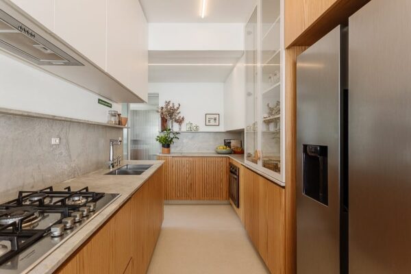 Apartamento Residencial à Venda | Centro | Florianópolis | AP2967_MMQ - Imagem 9
