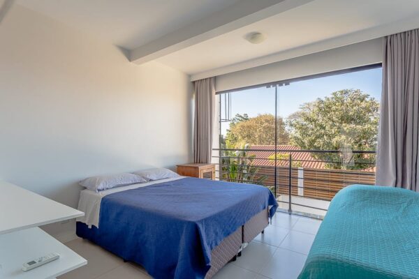 Casa Residencial à Venda | Lagoa da Conceição | Florianópolis | CA0733_MMQ - Imagem 11