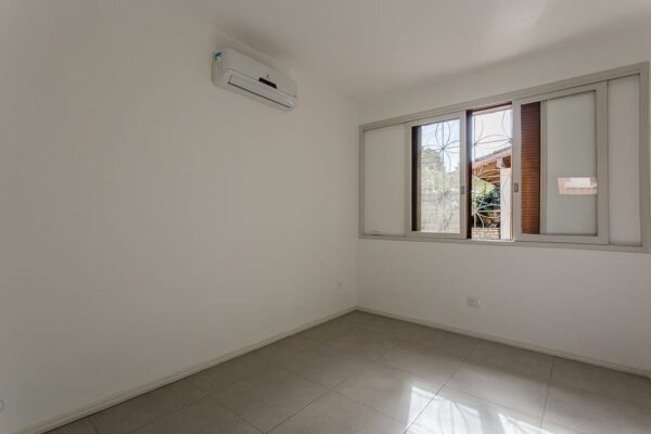 Casa Residencial à Venda | Córrego Grande | Florianópolis | CA0735_MMQ - Imagem 19