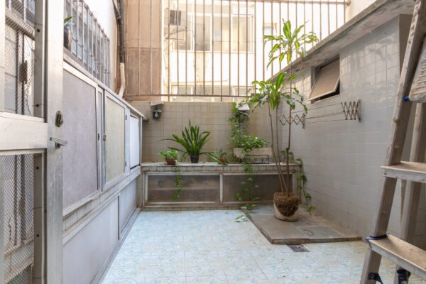 Apartamento Residencial à Venda | Copacabana | Rio de Janeiro | AP2977_MMQ - Imagem 31