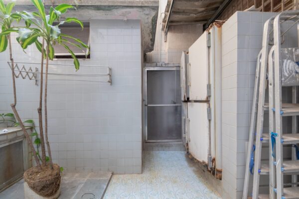 Apartamento Residencial à Venda | Copacabana | Rio de Janeiro | AP2977_MMQ - Imagem 32