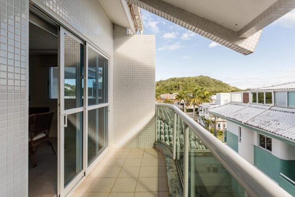 Cobertura / Penthouse Residencial à Venda | Jurerê Internacional | Florianópolis | PH0362_MMQ - Imagem 10