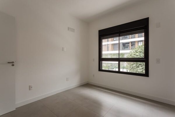 Apartamento Residencial à Venda | Centro | Florianópolis | AP3012_MMQ - Imagem 11