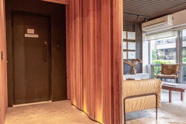 Cobertura / Penthouse Residencial à Venda | Ipanema | Rio de Janeiro | PH0363_MMQ - Imagem 11