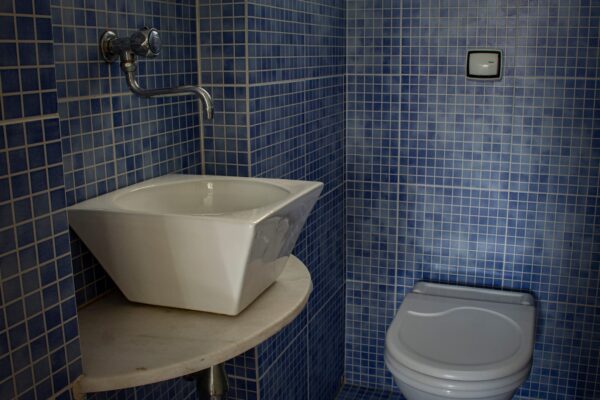 Apartamento Residencial à Venda | Leblon | Rio de Janeiro | AP2986_MMQ - Imagem 9