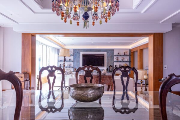 Apartamento Residencial à Venda | Ipanema | Rio de Janeiro | AP3018_MMQ - Imagem 11
