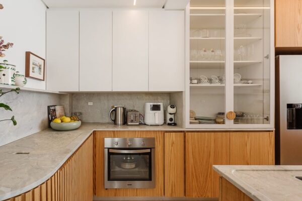 Apartamento Residencial à Venda | Centro | Florianópolis | AP2967_MMQ - Imagem 10