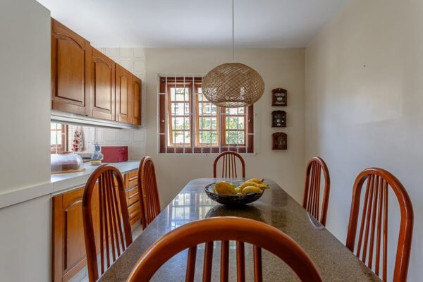 Casa Residencial à Venda | Córrego Grande | Florianópolis | CA0727_MMQ - Imagem 12