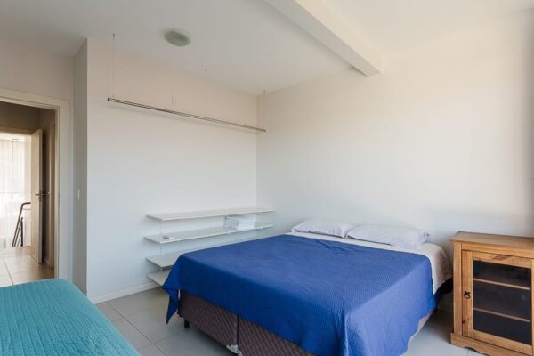 Casa Residencial à Venda | Lagoa da Conceição | Florianópolis | CA0733_MMQ - Imagem 12