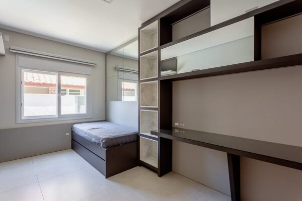 Casa Residencial à Venda | Jurerê Internacional | Florianópolis | CA0726_MMQ - Imagem 10