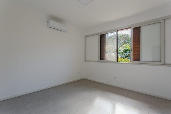Casa Residencial à Venda | Córrego Grande | Florianópolis | CA0735_MMQ - Imagem 21