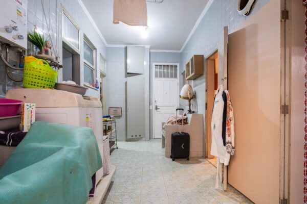 Apartamento Residencial à Venda | Copacabana | Rio de Janeiro | AP2977_MMQ - Imagem 34