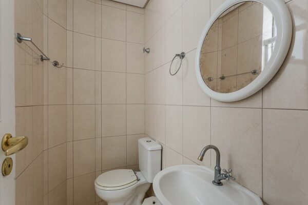 Apartamento Residencial à Venda | Centro | Florianópolis | AP3006_MMQ - Imagem 12