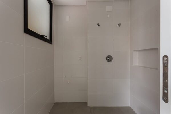Apartamento Residencial à Venda | Centro | Florianópolis | AP3012_MMQ - Imagem 12