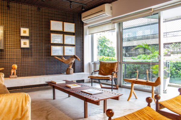 Cobertura / Penthouse Residencial à Venda | Ipanema | Rio de Janeiro | PH0363_MMQ - Imagem 12