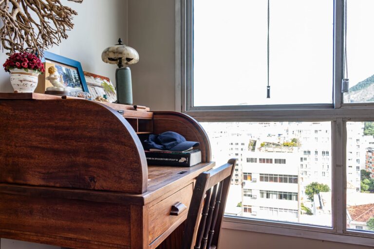 Apartamento Residencial à Venda | Copacabana | Rio de Janeiro | AP2995_MMQ