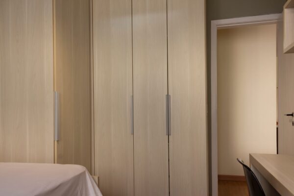 Apartamento Residencial à Venda | Laranjeiras | Rio de Janeiro | AP3007_MMQ - Imagem 12