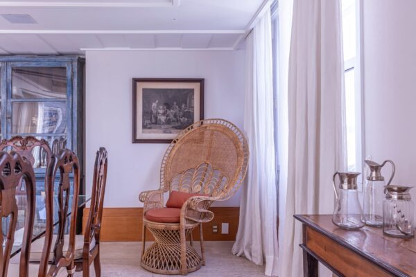 Apartamento Residencial à Venda | Ipanema | Rio de Janeiro | AP3018_MMQ - Imagem 12
