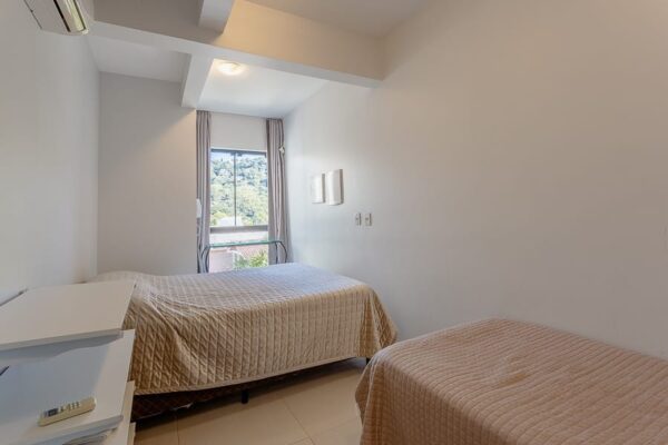 Casa Residencial à Venda | Lagoa da Conceição | Florianópolis | CA0733_MMQ - Imagem 13