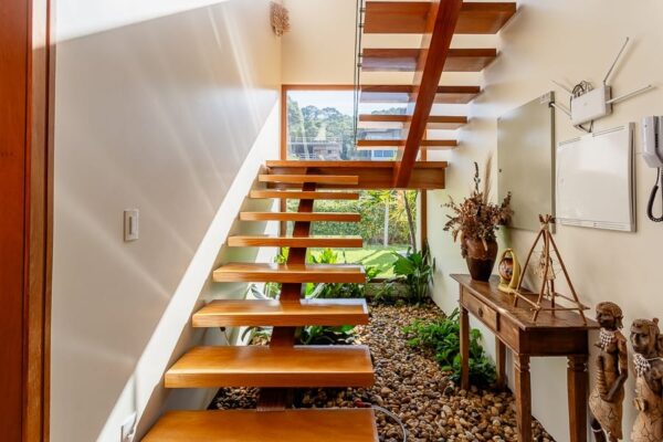 Casa Residencial à Venda | Campeche | Florianópolis | CA0724_MMQ - Imagem 13