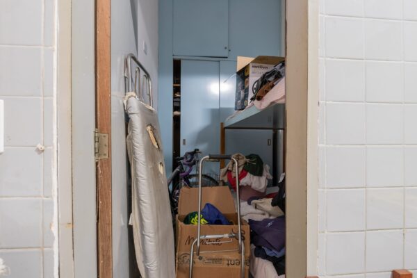 Apartamento Residencial à Venda | Copacabana | Rio de Janeiro | AP2977_MMQ - Imagem 36