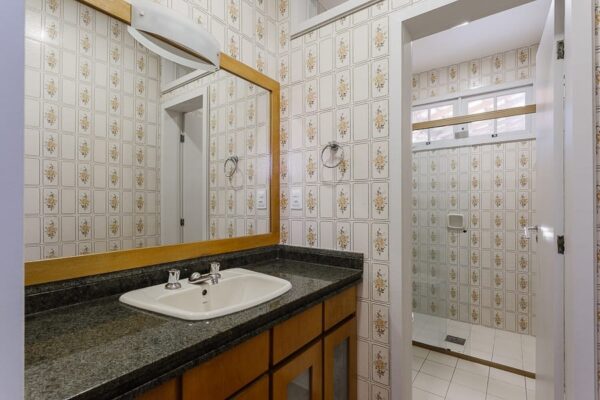 Casa Residencial à Venda | Córrego Grande | Florianópolis | CA0735_MMQ - Imagem 20